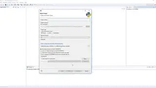 Python Tutorial 1 Get python up and running detail explanation