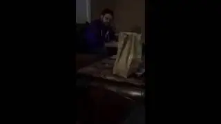R I C H B O I Z