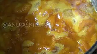 chitral dry fruit juice chamborogh