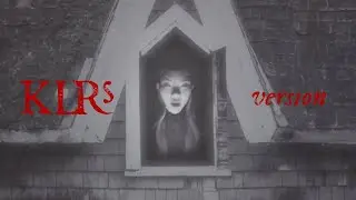 Holler House (KLR's Version) [Official Lyric Video]