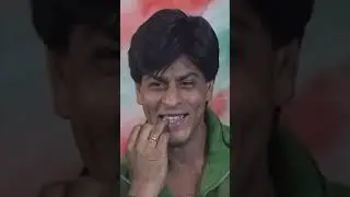 Scorpio Zodiac Sign Bollywood Actors 🦂♏ #Shorts #Actors #YouTubeShorts