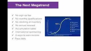 ENHANCED ENAGIC COMP PLAN