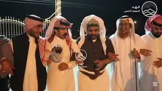 طرق شامي في حفل تكريم الشيخ مغثي حسين القيسي 