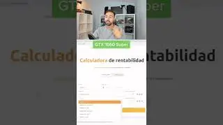 🌟 MINAR CRIPTOMONEDAS CON TU PC GAMING 💰 | Objetivo Gaming 🔥