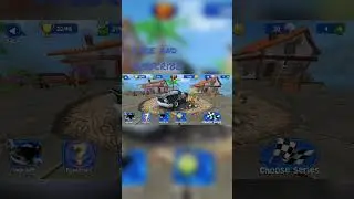Mass characters ll Mass cars ll beach buggy racing ll harsha gaming ll #beachbuggy #racing #ytshorts
