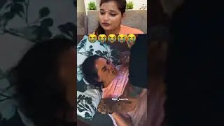 Reaction to girls 🥵🔥 | #reaction #love #shorts #trending #reactiongirl #react