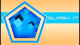 JeRxGoR | SLASH IT .. SERIOUSLY !? (( 300% speed