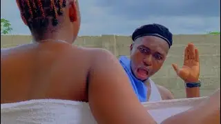 Hunted in the room 😱🙆&zwj;♀️😱 #funny #trending #comedy #viral #india 