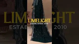 Top 10 Women Clothing brands In Pakistan