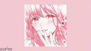[free] anime x pluggnb x hyperpop type beat 