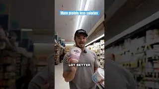 Top Reasons to Make the Switch to 0% Fat Greek Yogurt for Better Health and Nutrition