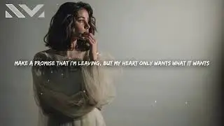 No good. Ally Brooke