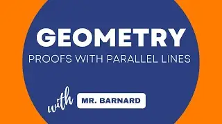 Geometry (Concept 140)-