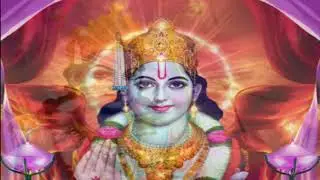 Happy Ram Navami - 2021 |  Rashtriya Vidya Kendra School Shimla | Culture of India |