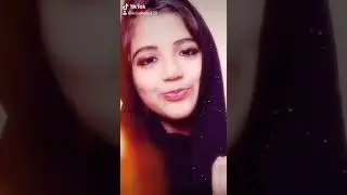 maappilapaattu..... #umma#uppa... renoosinte tiktok videos.....