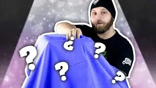 Blackout PC build under $1500!?!?! [PC Build guide part 3]
