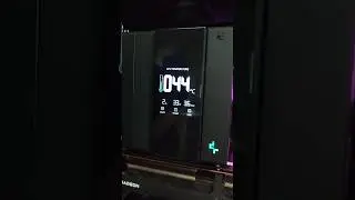 Air coolers getting LESS reliable 🌠 Deepcool Assassin 4 VC Vision usb error  🌠Hardware Sugar RMA