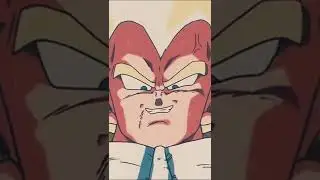 Vegeta vs androide numero 19