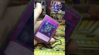 What&rsquo;s the best Virus card in YuGiOh?