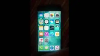 How to download bigger apps on your iPhone without wifi