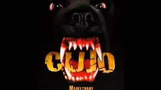[Music] Cujo - Theme From Cujo