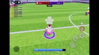 1v1ing jaymion