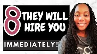 8 Best Work from Home Jobs 2024| Earn $200 Per Day