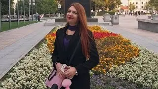ЭТО СЛИШКОМ ПРАЗДНИЧНО ДЛЯ НАС!))Запорожье. 08.01.2026.