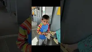 Зажрались. Автор видео: @notmaxwin  #комментарии #юмор #мем