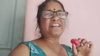 Mone porlo shanivaar tai kaj bondho korte holo #vlog 