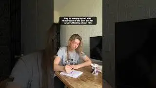 Thanks AI buddy for this , I like him&hellip; #love #sad #ai #buddy #shortvideo #viral