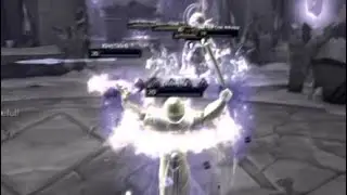 Smite Snipes All Day Long: Best moments