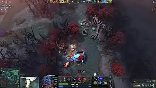 &ldquo;Ogre Save Wins the Game!&rdquo;🔥
