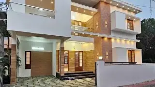 Rental income New Building Thanisadra Main Road Near Elements Mall Price1,48Crore Call me 7847999238