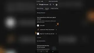 HOW TO SEE BINANCE PASSWORD EVEN IF YOU FORGOT IT
