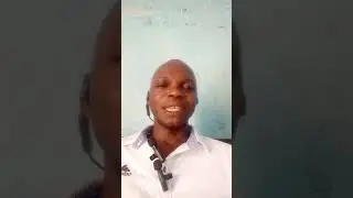SI VOUS ÊTES BON EN TOUT ET PARTOUT VOUS NE MANQUEREZ PAS DE PERIR AU MILIEU DE TANT DES MÉCHANTS ! 