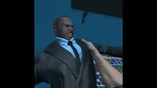 THE STORE?... (it gets funnier)