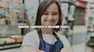 Challenges in the Biomedical Treatment of Down Syndrome