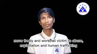 What are the Challenges that Stateless People face everyday