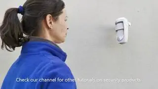 Замена батареи PMD85