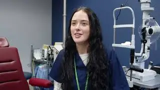 New Visions Health Careers Exploration | Career and Technical Education Center (CTEC)