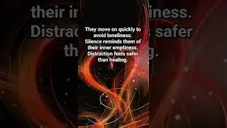 What Does a Narcissist Do After a Breakup#breakupadvice #narcissistmind #psychology