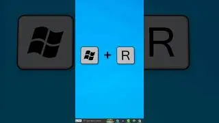 how to see last opened files in windows 11