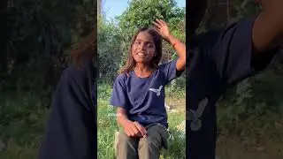 sun rubia tumse pyaar ho gya #short #shorts #trending #ytshorts #reels please subscribe 🙏🙏🥺