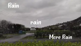 Hendre Mynach, Barmouth - Review