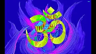 Psyx3 - The Nine-Tailed Fox (Ahri Remix) [Psychedelictekk]