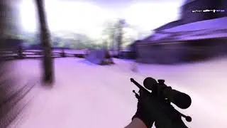 No, it's not Made for Kids (Jem Reupload)