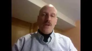 SEO the easy way