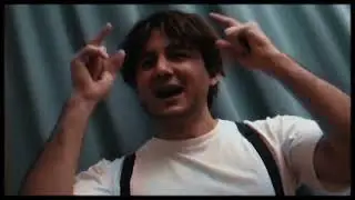 Tekin Abi | Mala edit.