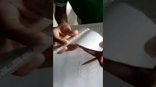 Explicaci&oacute;n de Cilindro Recto Truncado en 3D